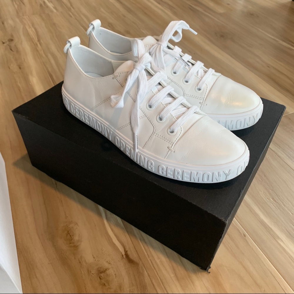 Opening Ceremony sneakers